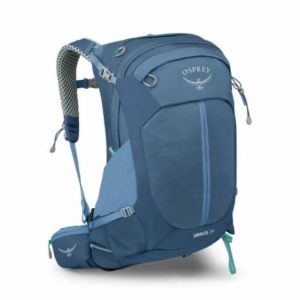 Osprey Sirrus 24 Liter Backpack – Women’s